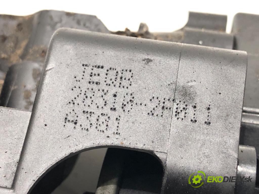 HYUNDAI SANTA FE III SUV 2014 145 kW 2.2 CRDi 4WD 2199 potrubí sání 28381-2F000 (Sací potrubí)