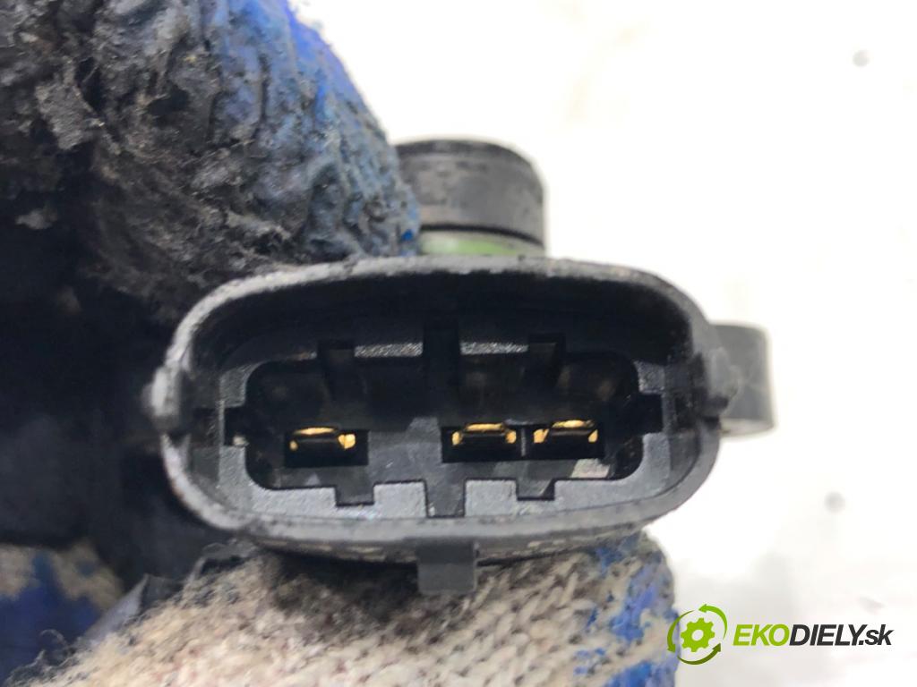 HYUNDAI SANTA FE III SUV 2014 145 kW 2.2 CRDi 4WD 2199 Snímač tlaku 39200-2F000 (Snímač tlaku)