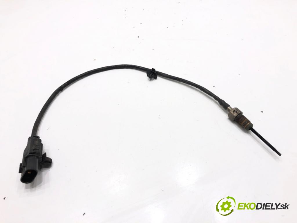 HYUNDAI SANTA FE III SUV 2014 145 kW 2.2 CRDi 4WD 2199 Snímač teploty spalín  (Snímač)