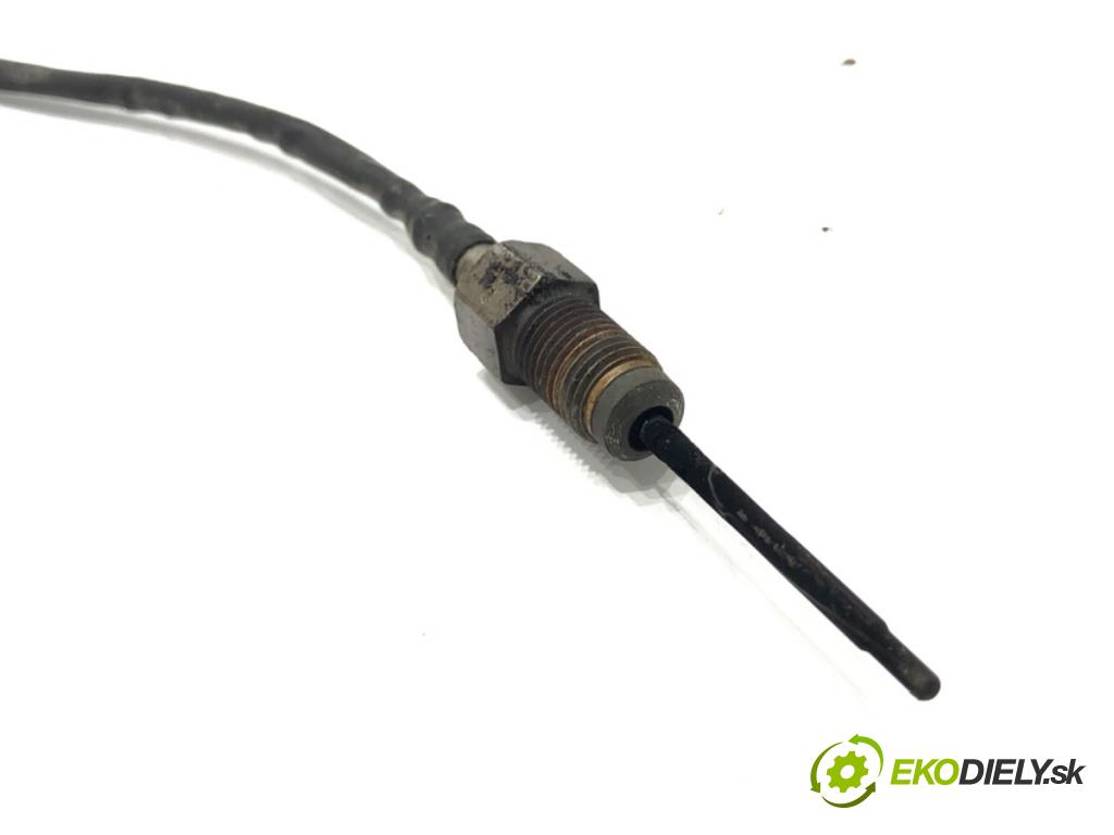 HYUNDAI SANTA FE III SUV 2014 145 kW 2.2 CRDi 4WD 2199 Snímač teploty spalín (Snímač)