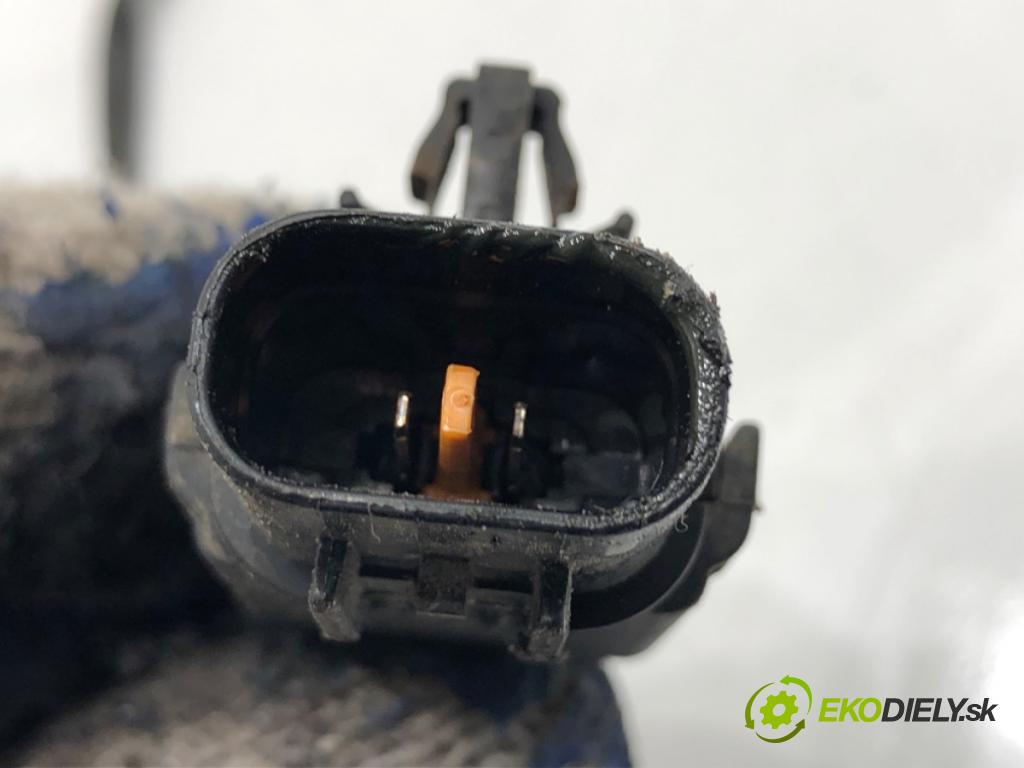 HYUNDAI SANTA FE III SUV 2014 145 kW 2.2 CRDi 4WD 2199 Snímač teploty spalín (Snímač)