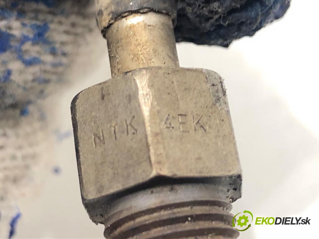 HYUNDAI SANTA FE III SUV 2014 145 kW 2.2 CRDi 4WD 2199 Snímač teploty spalín (Snímač)