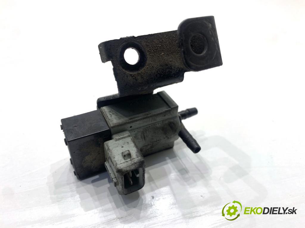 HYUNDAI SANTA FE III SUV 2014 145 kW 2.2 CRDi 4WD 2199 Ventil tlaku 35120-2A450 (Ventil)