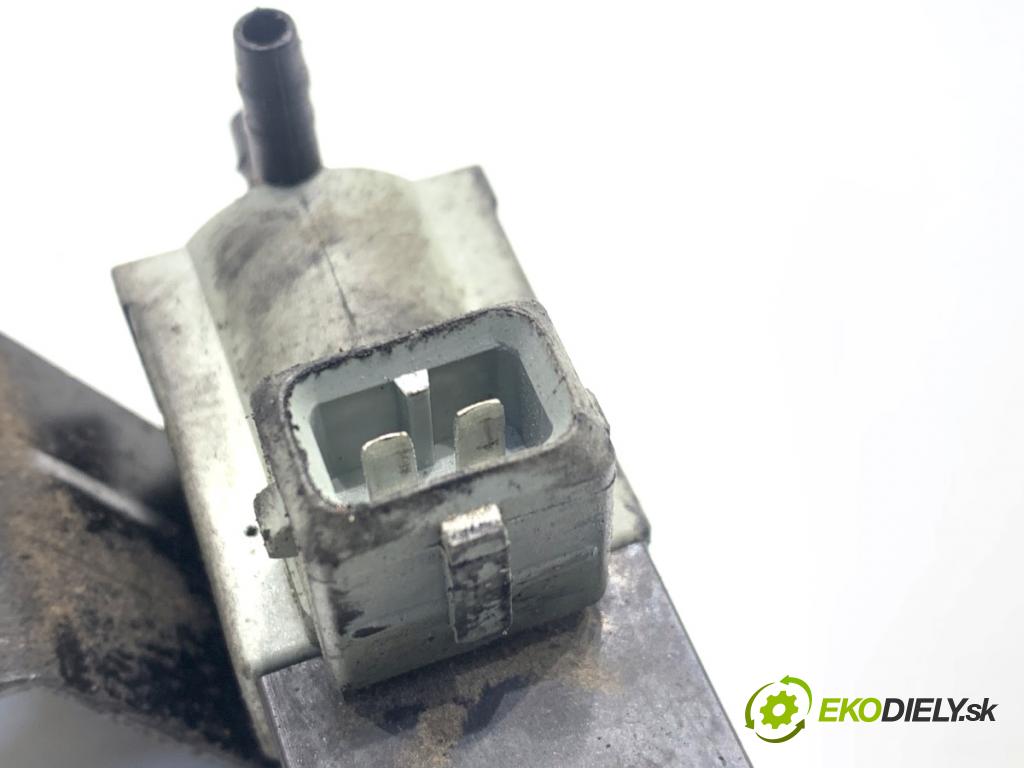 HYUNDAI SANTA FE III SUV 2014 145 kW 2.2 CRDi 4WD 2199 Ventil tlaku 35120-2A450 (Ventil)