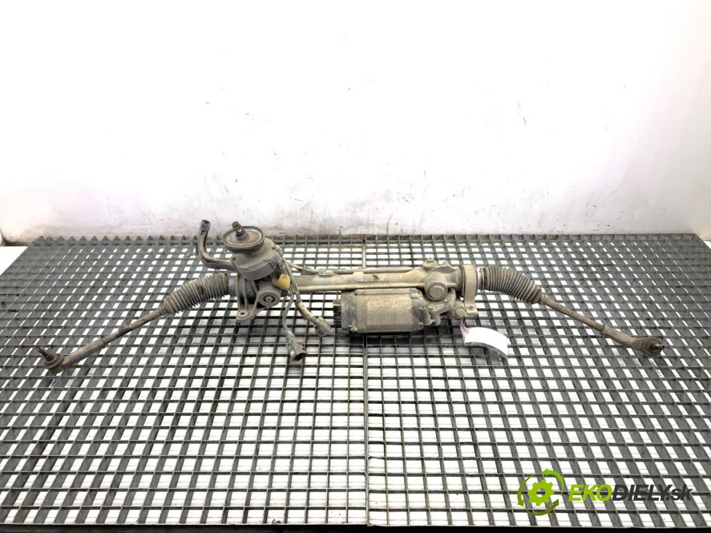 VW GOLF V liftback 2004 55 kW 1.4 16V 1390 riadenie 1K1423051BE (Riadenie)