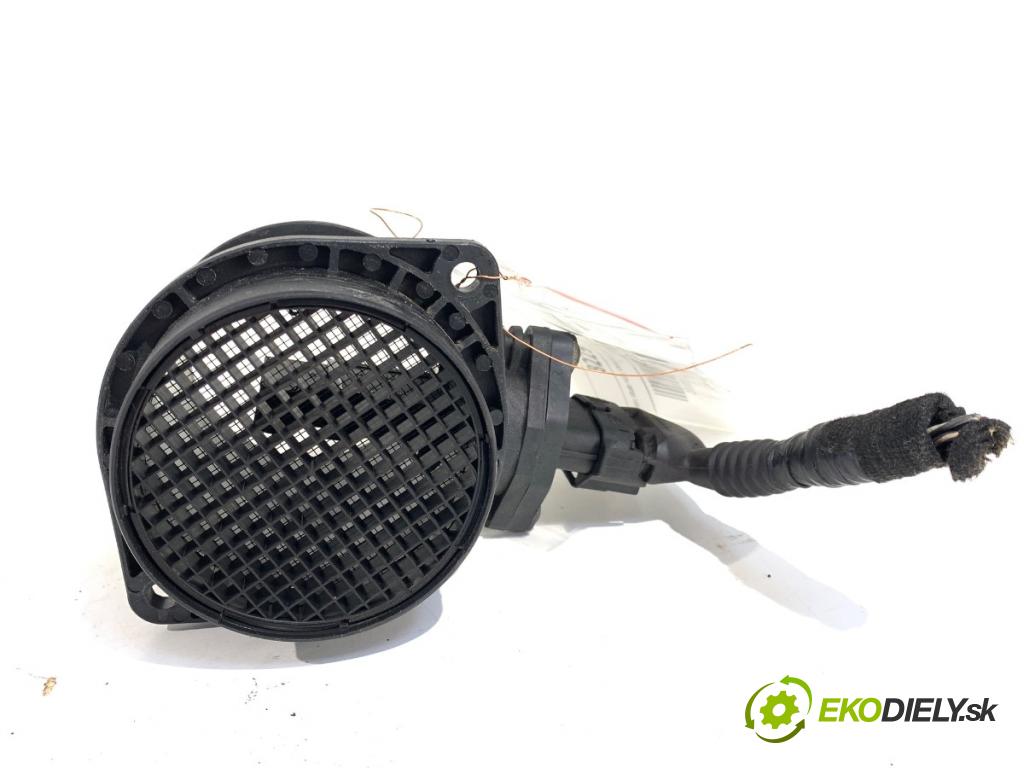 VOLVO V70 II Kombi 2001 147 kW 2.4 T 2435 Váha vzduchu 0280218108 (Váha vzduchu)