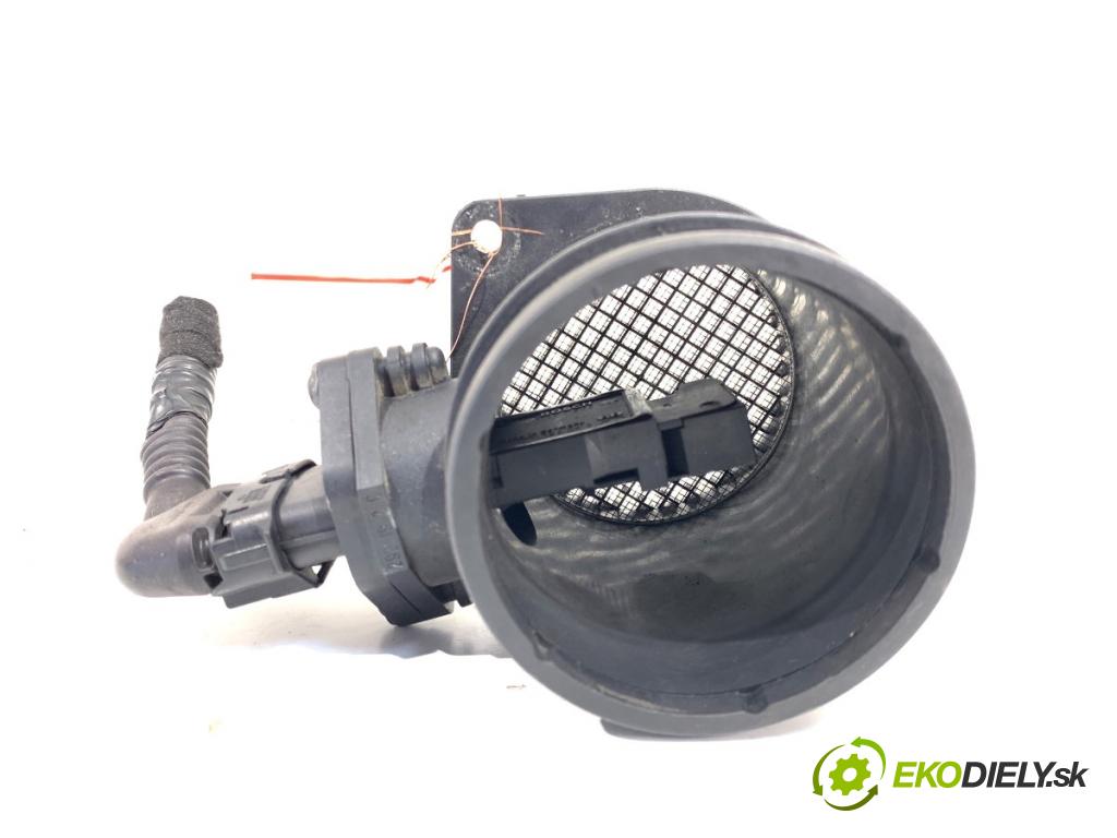 VOLVO V70 II Kombi 2001 147 kW 2.4 T 2435 Váha vzduchu 0280218108 (Váha vzduchu)