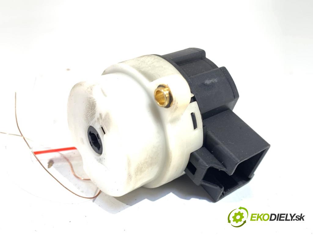 VOLVO V70 II Kombi 2001 147 kW 2.4 T 2435 Kocka, vložka spínacej skrinky 09459503 (Spínacia skrinka)