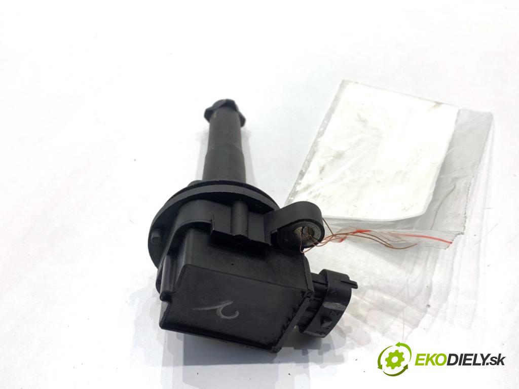 VOLVO V70 II Kombi 2001 147 kW 2.4 T 2435 Cievka zapaľovacia (Zapaľovacia cievka)