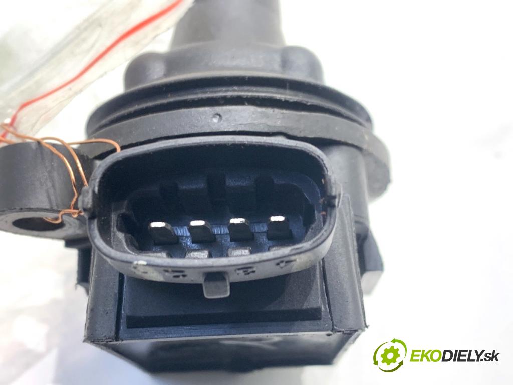 VOLVO V70 II Kombi 2001 147 kW 2.4 T 2435 Cievka zapaľovacia (Zapaľovacia cievka)