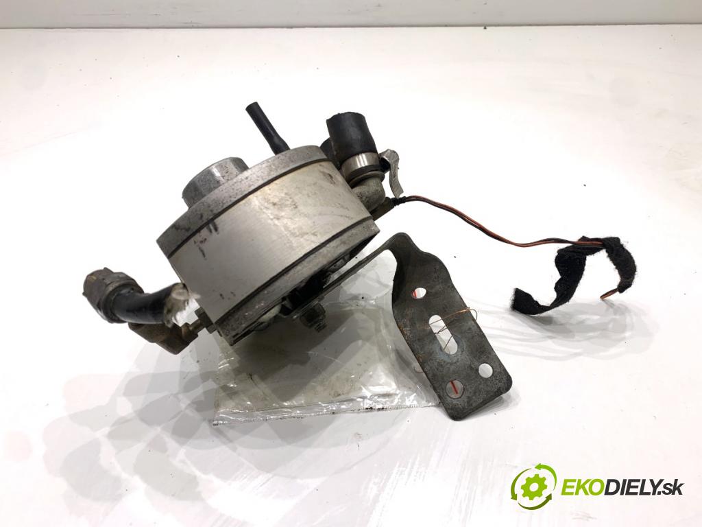 VOLVO V70 II Kombi 2001 147 kW 2.4 T 2435 Reduktor do plynu LPG  (LPG)