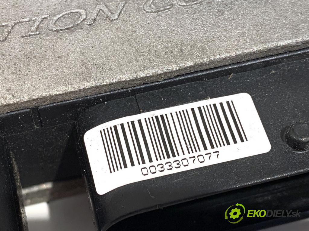 VOLVO V70 II Kombi 2001 147 kW 2.4 T 2435 riadiaca jednotka LPG 67R-014289