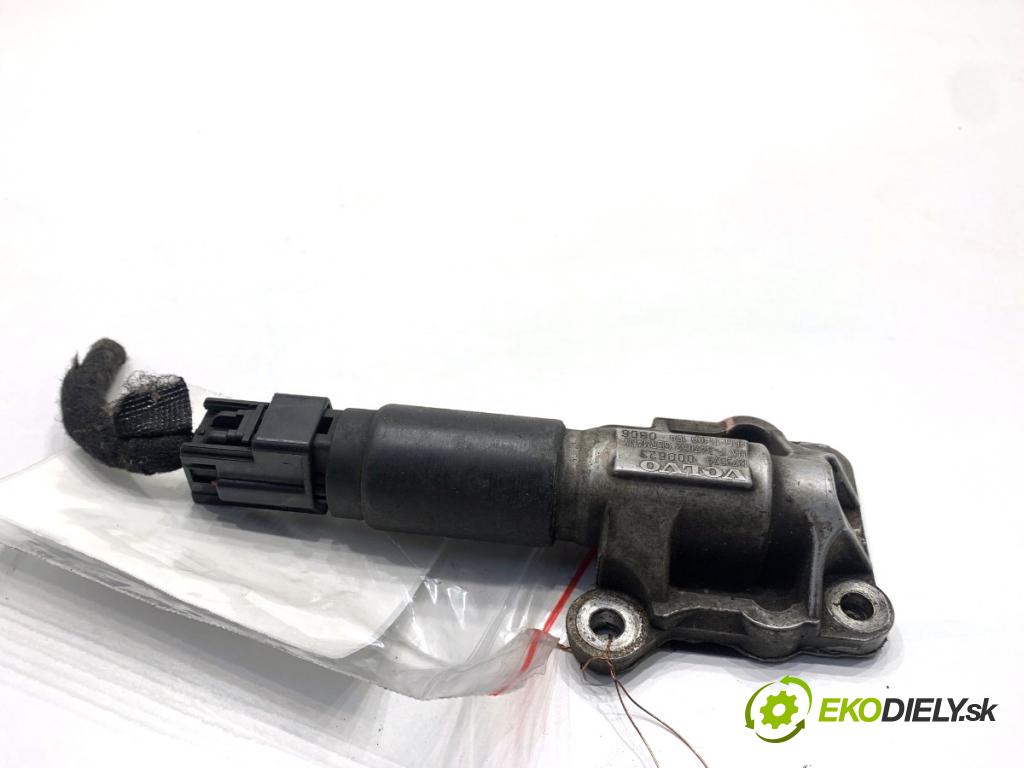 VOLVO V70 II Kombi 2001 147 kW 2.4 T 2435 Snímač variabilný fázy 1275579 (Snímač)