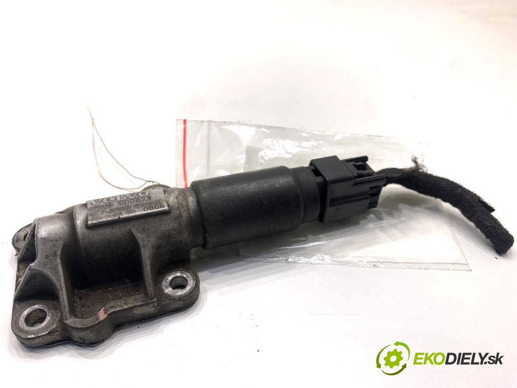 VOLVO V70 II Kombi 2001 147 kW 2.4 T 2435 Snímač variabilný fázy 1275579 (Snímač)