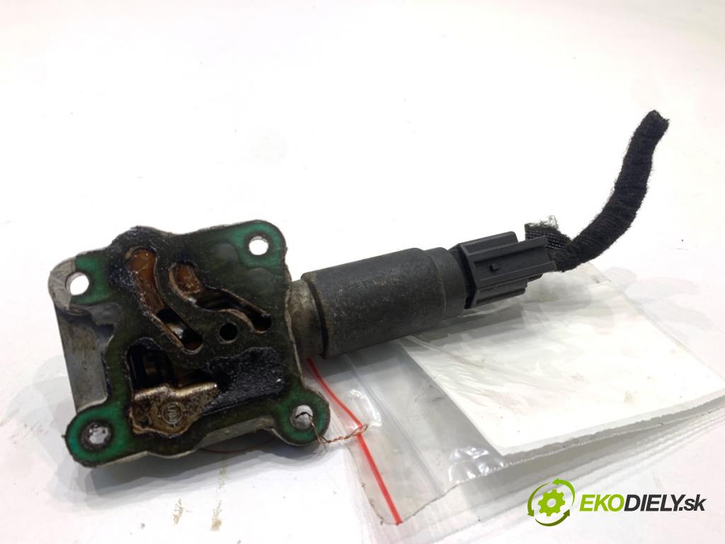 VOLVO V70 II Kombi 2001 147 kW 2.4 T 2435 Snímač variabilný fázy 1275579 (Snímač)