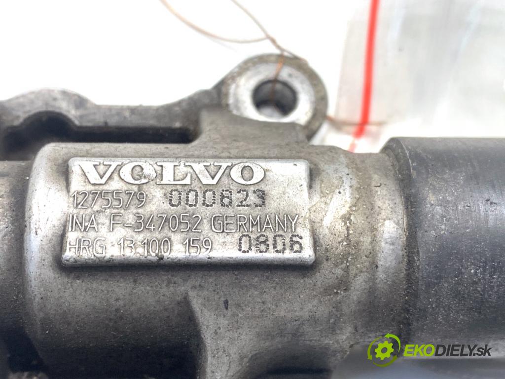 VOLVO V70 II Kombi 2001 147 kW 2.4 T 2435 Snímač variabilný fázy 1275579 (Snímač)