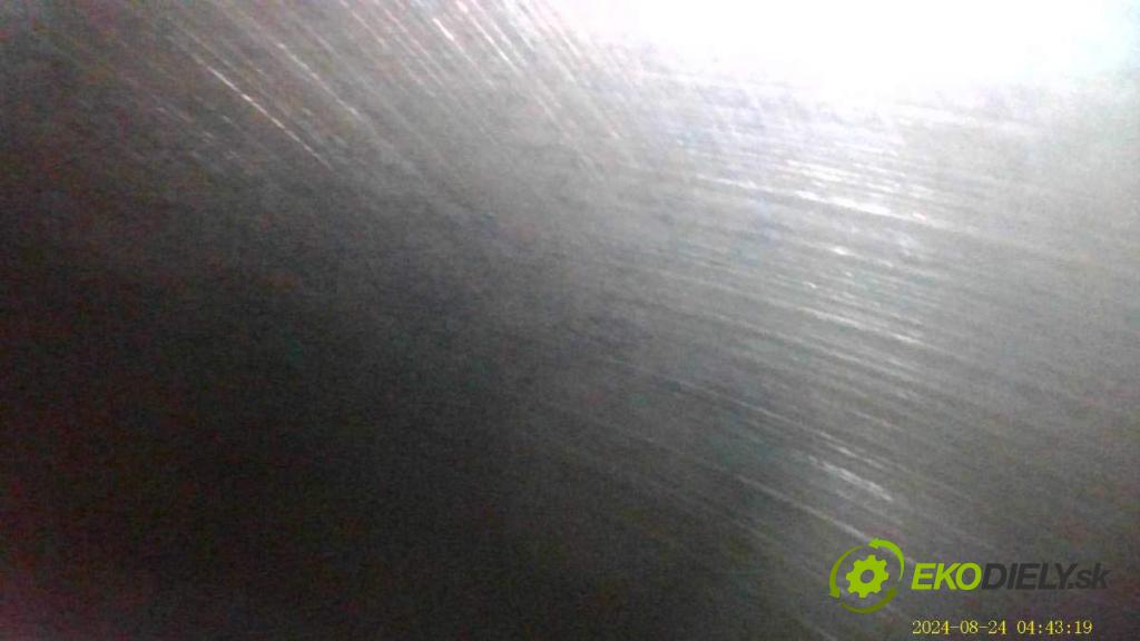 VOLVO V60 I Kombi 2018 110 kW 2.0 D3 1969 motor D4204T4 (Motor)