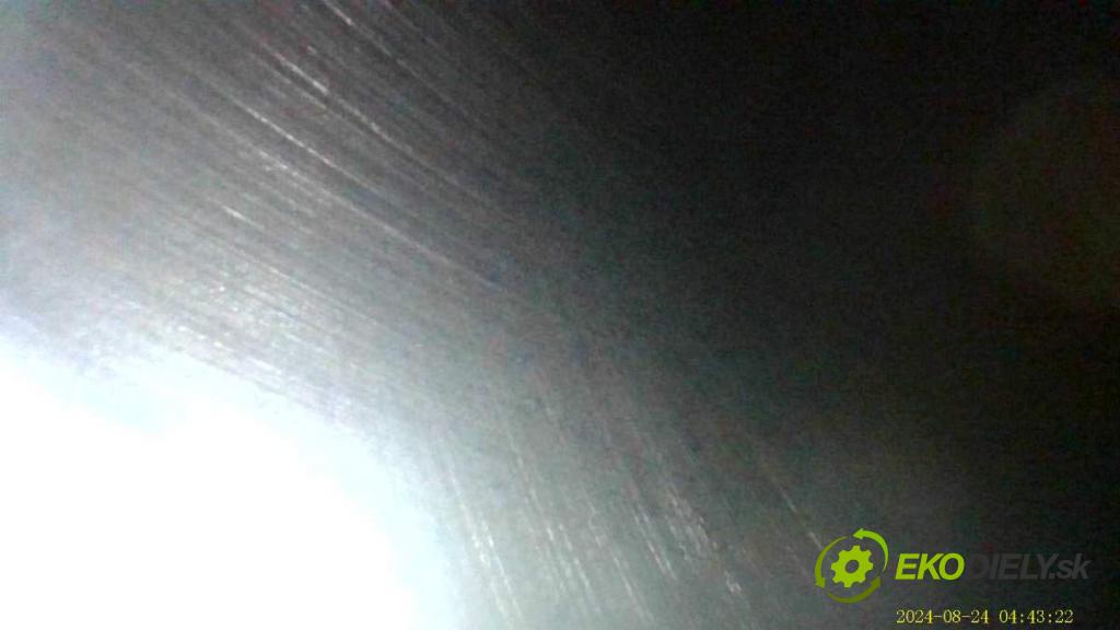 VOLVO V60 I Kombi 2018 110 kW 2.0 D3 1969 motor D4204T4 (Motor)