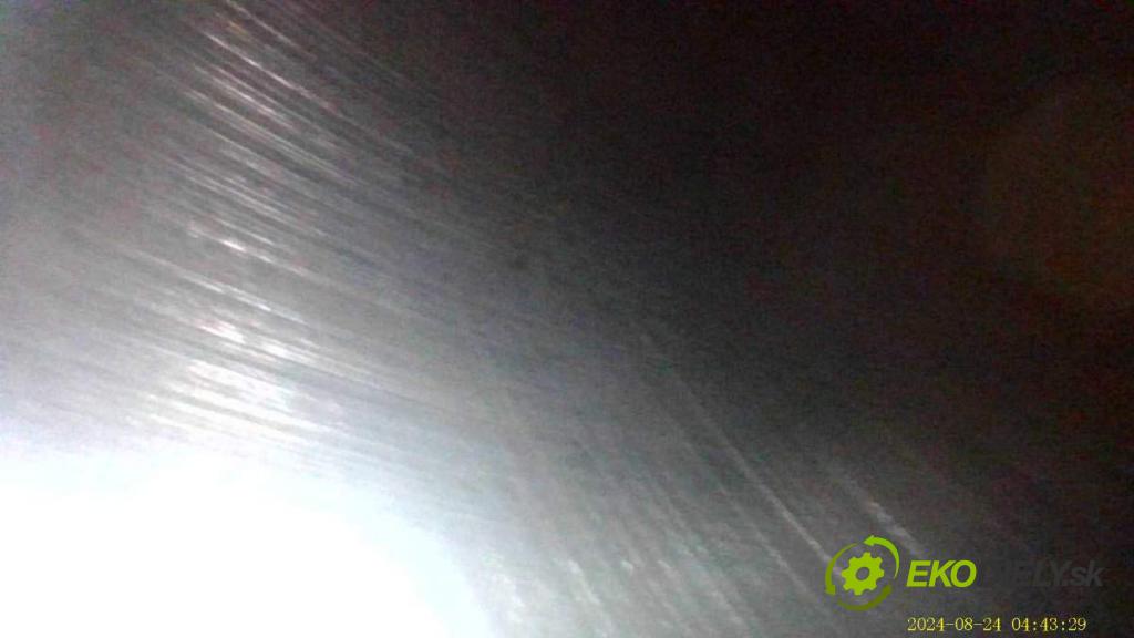 VOLVO V60 I Kombi 2018 110 kW 2.0 D3 1969 motor D4204T4 (Motor)