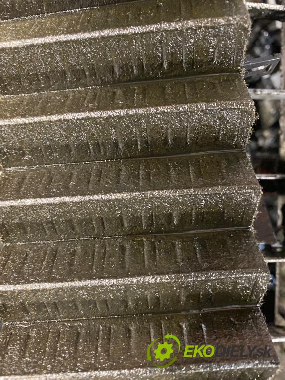 VOLVO V60 I Kombi 2018 110 kW 2.0 D3 1969 motor D4204T4 (Motor)