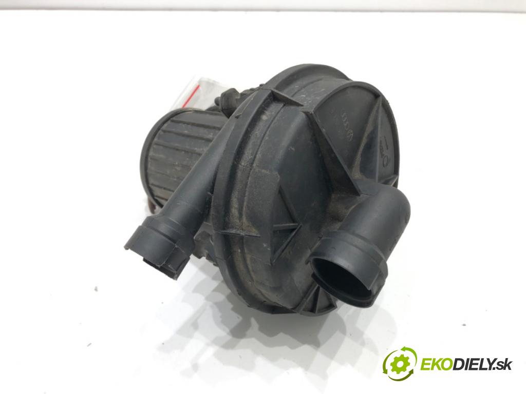 SEAT ALTEA nadwozie wielkoprzestrzenne (MPV) 2005 75 kW 1.6 1595 pumpa vzduchu sekundárního 06A959253B (Topení, ventilace ostatní)