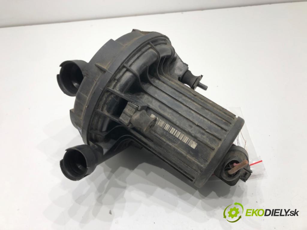 SEAT ALTEA nadwozie wielkoprzestrzenne (MPV) 2005 75 kW 1.6 1595 pumpa vzduchu sekundárního 06A959253B (Topení, ventilace ostatní)