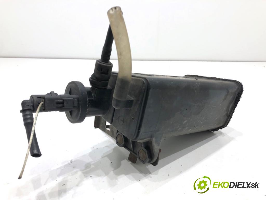 DACIA DUSTER SUV 2011 77 kW 1.6 16V 1598 filter peľový 8200701972