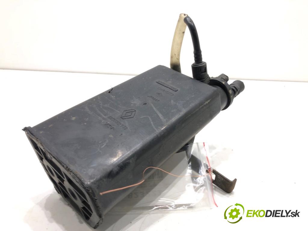 DACIA DUSTER SUV 2011 77 kW 1.6 16V 1598 filter peľový 8200701972