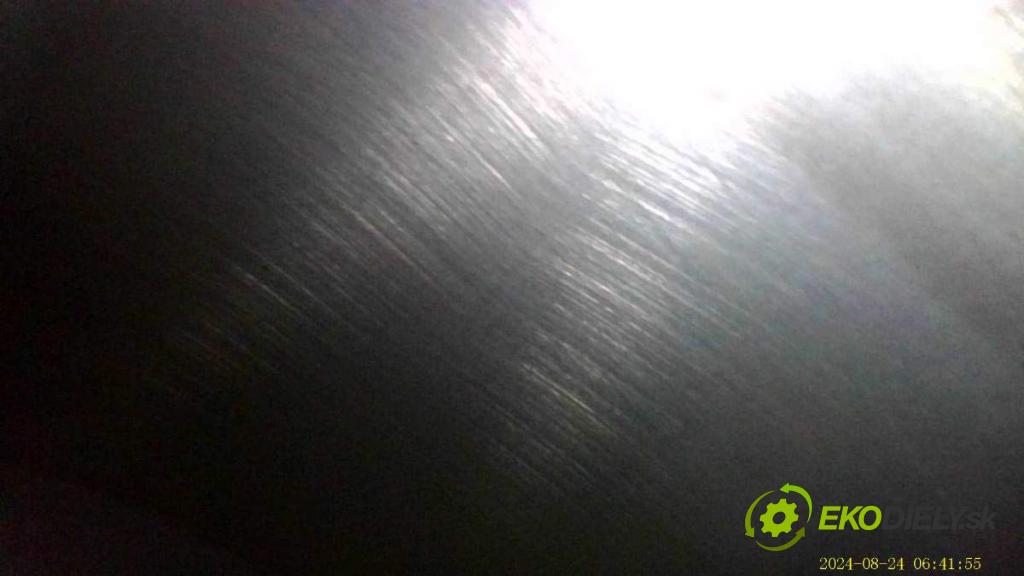 KIA OPTIMA sedan 2016 104 kW 1.7 CRDi 1685 motor D4FD (Motor)