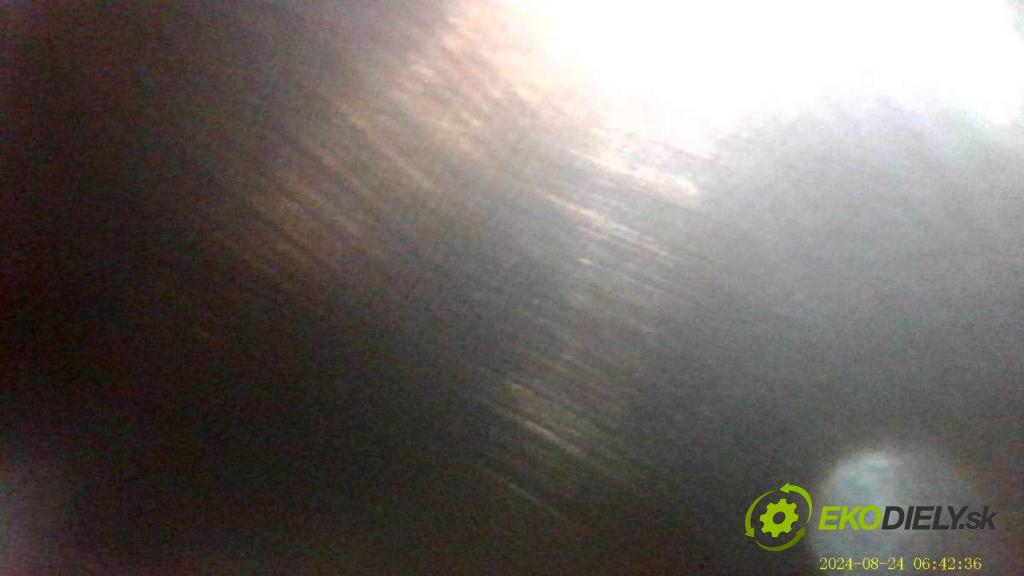 KIA OPTIMA sedan 2016 104 kW 1.7 CRDi 1685 motor D4FD (Motor)