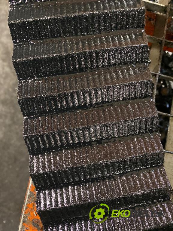 KIA OPTIMA sedan 2016 104 kW 1.7 CRDi 1685 motor D4FD (Motor)