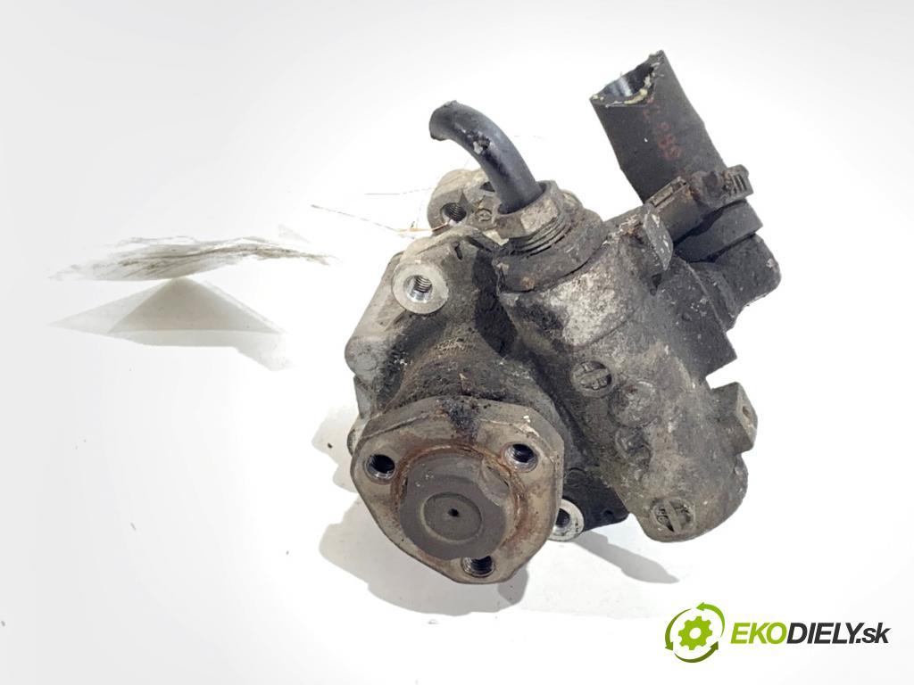 VW LT 28 35 Autobus 1997 55 kW 2.5 SDI 2461 Pumpa servočerpadlo  (Servočerpadlo)