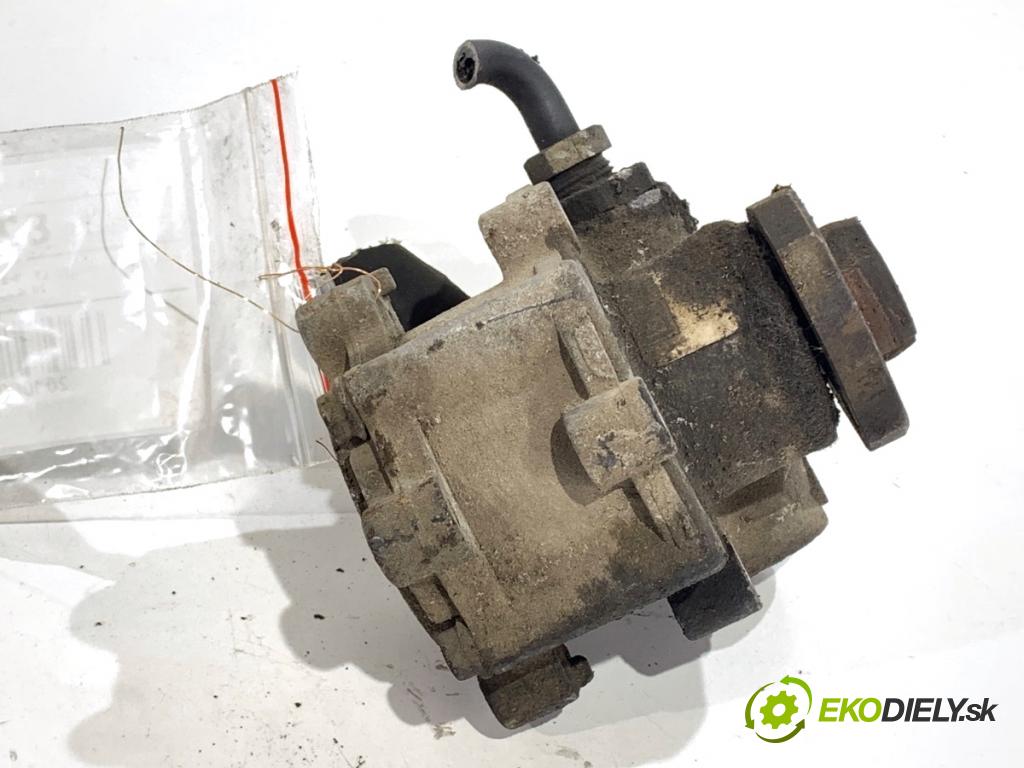 VW LT 28 35 Autobus 1997 55 kW 2.5 SDI 2461 Pumpa servočerpadlo  (Servočerpadlo)