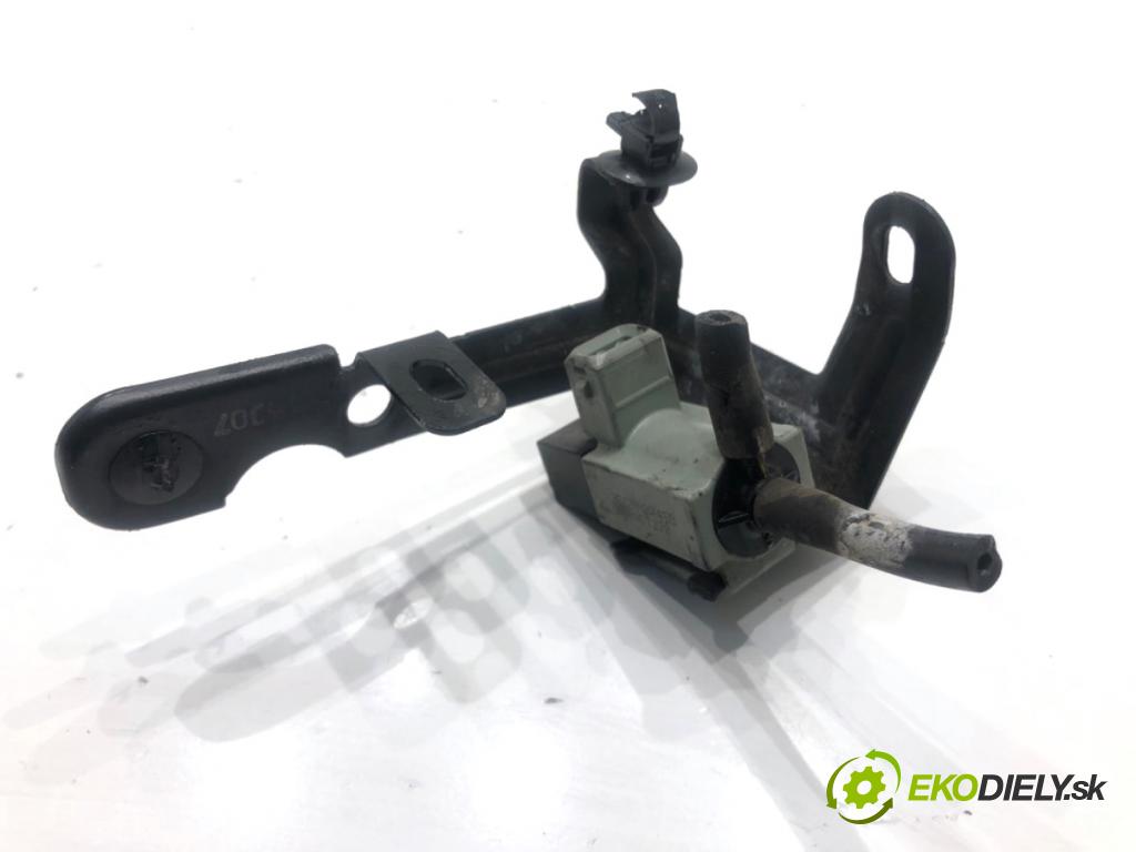 KIA OPTIMA sedan 2016 104 kW 1.7 CRDi 1685 Ventil tlaku 35120-2A450 (Ventil)