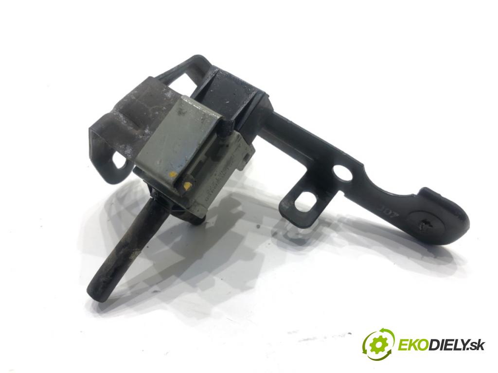 KIA OPTIMA sedan 2016 104 kW 1.7 CRDi 1685 Ventil tlaku 35120-2A450 (Ventil)