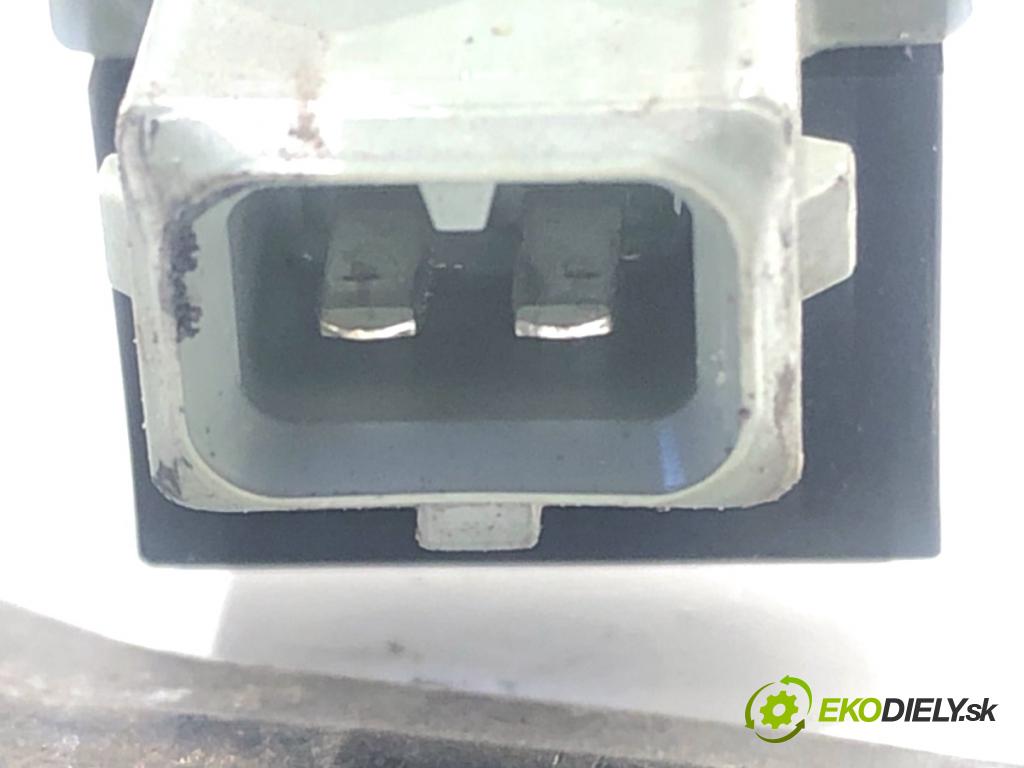 KIA OPTIMA sedan 2016 104 kW 1.7 CRDi 1685 Ventil tlaku 35120-2A450 (Ventil)