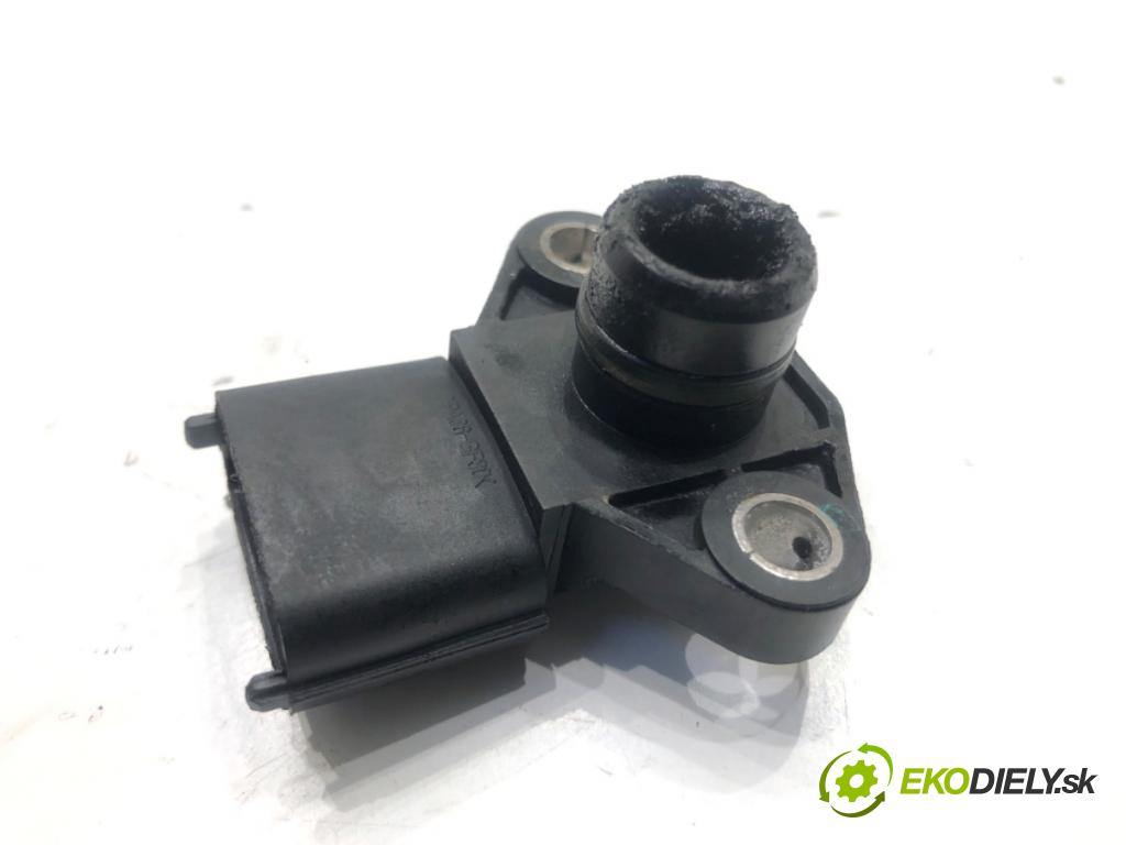 KIA OPTIMA sedan 2016 104 kW 1.7 CRDi 1685 Snímač tlaku 39300-2A600 (Snímač tlaku)