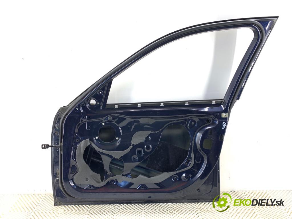 BMW F30 sedan 2015 180 kW 328 i xDrive 1997 dveře pravý přední část A89