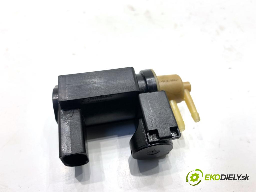 VOLVO V60 I Kombi 2018 110 kW 2.0 D3 1969 Ventil tlaku 31339808 (Ventil)