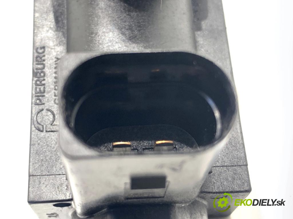 VOLVO V60 I Kombi 2018 110 kW 2.0 D3 1969 Ventil tlaku 31339808 (Ventil)