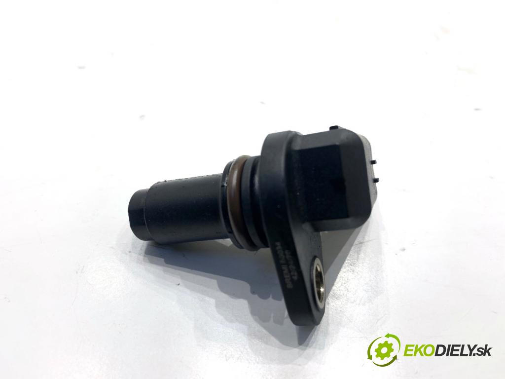 VOLVO V60 I Kombi 2018 110 kW 2.0 D3 1969 Snímač pozície vačkového hriadeľa  (Snímač polohy kľukového hriadeľa)