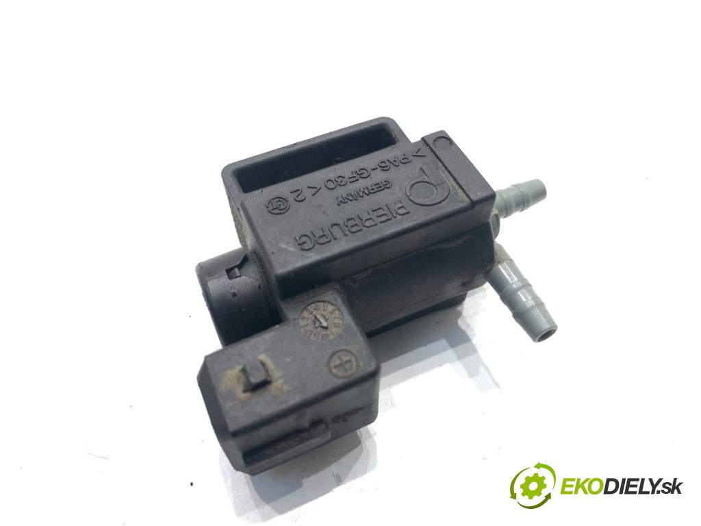 VOLVO V60 I Kombi 2018 110 kW 2.0 D3 1969 Ventil tlaku 31339879 (Ventil)