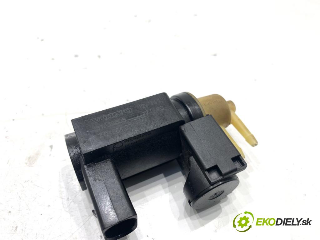 VOLVO V60 I Kombi 2018 110 kW 2.0 D3 1969 Ventil tlaku 31339808 (Ventil)
