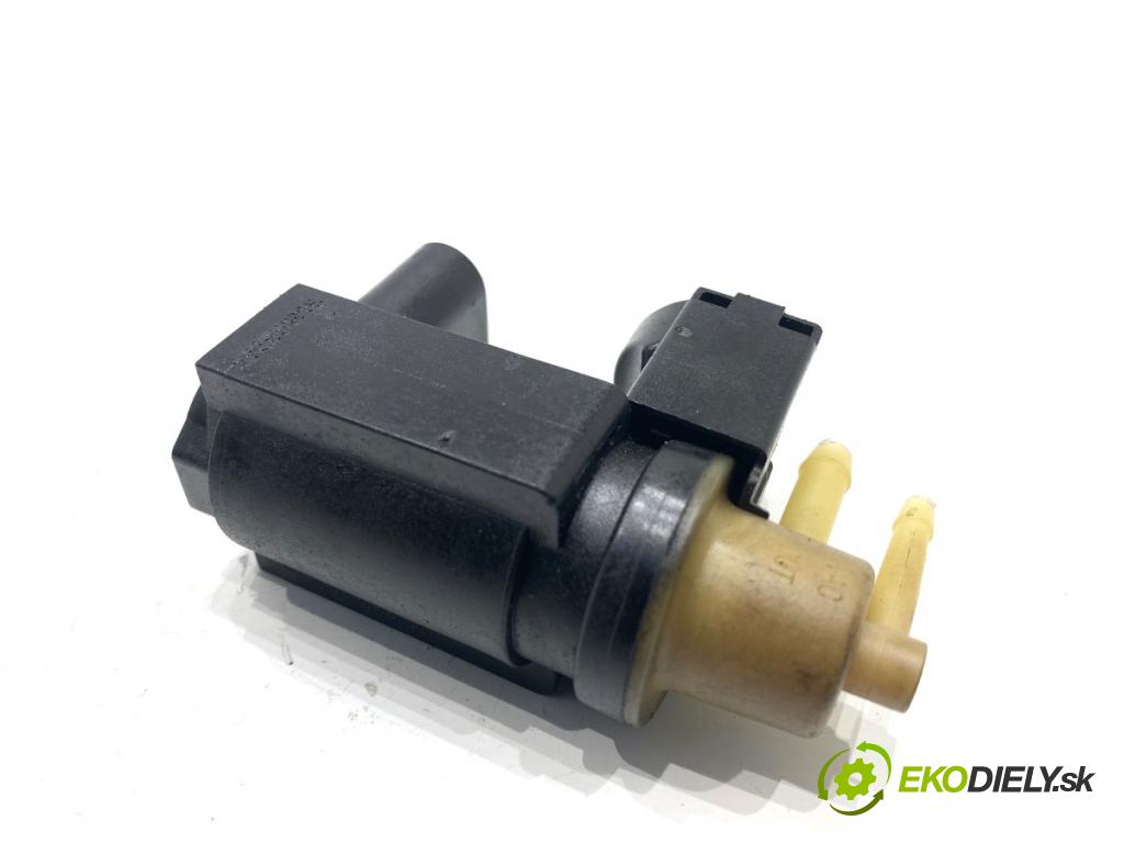 VOLVO V60 I Kombi 2018 110 kW 2.0 D3 1969 Ventil tlaku 31339808 (Ventil)