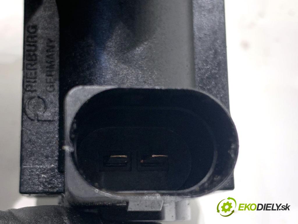 VOLVO V60 I Kombi 2018 110 kW 2.0 D3 1969 Ventil tlaku 31339808 (Ventil)