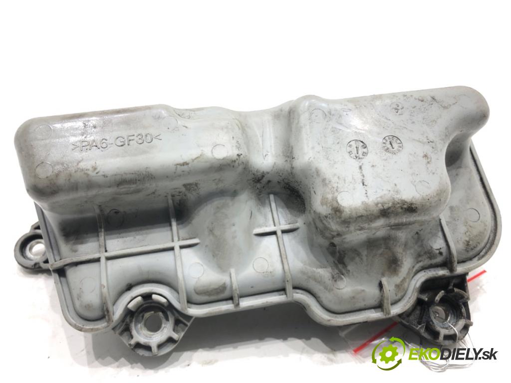 VOLVO V60 I Kombi 2018 110 kW 2.0 D3 1969 BATÉRIA tlaku 31339809