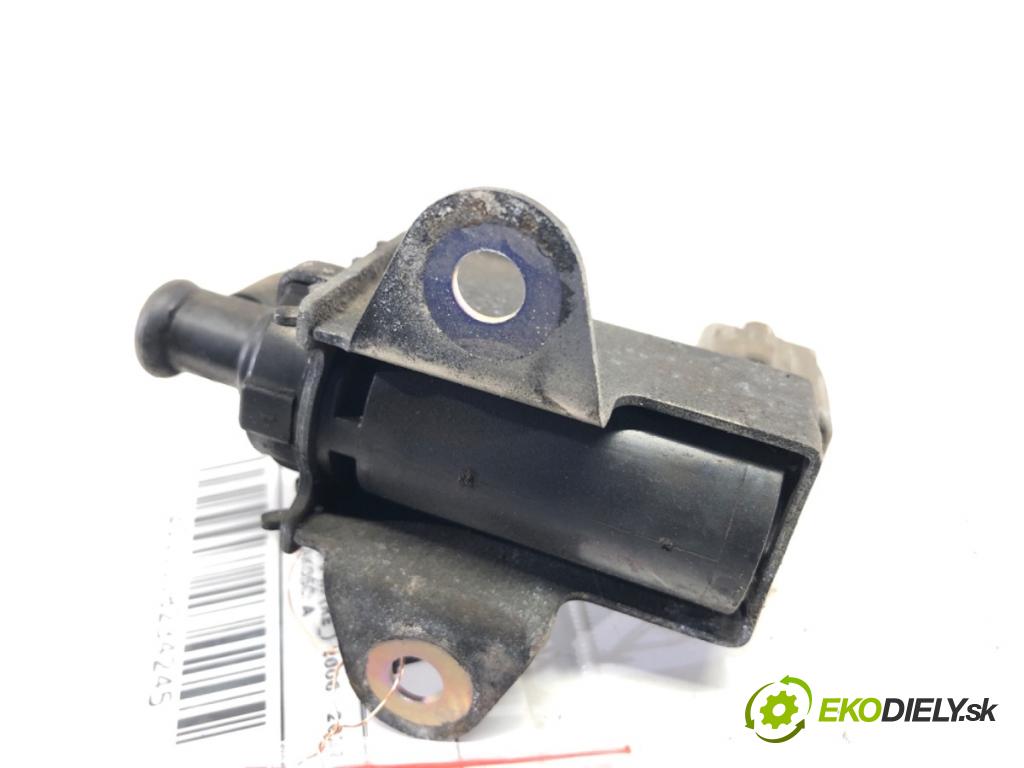 HONDA CR-V III SUV 2008 103 kW 2.2 i-CTDi 4WD (RE6) 2204 Ventil tlaku 139700-08700 (Ventil)