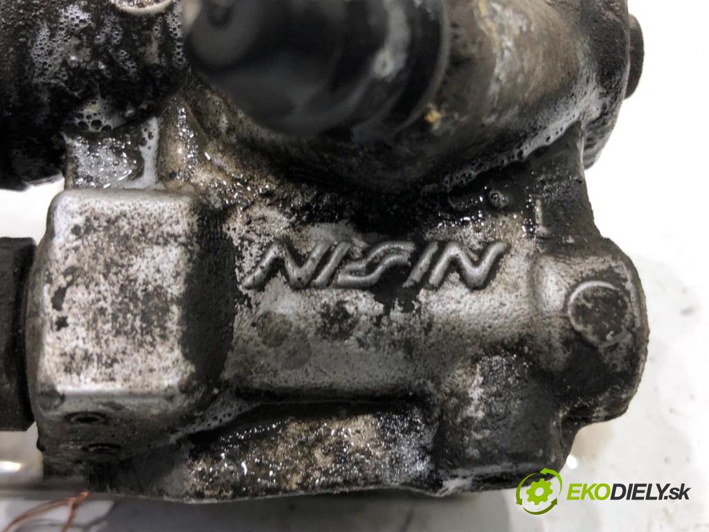 HONDA CR-V III SUV 2008 103 kW 2.2 i-CTDi 4WD (RE6) 2204 spojkový válec motorek spojky  (Spojkový válec)