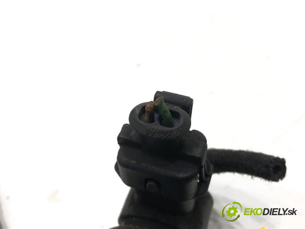 HONDA CR-V III SUV 2008 103 kW 2.2 i-CTDi 4WD (RE6) 2204 vstřikovací ventily 16450-R06-E01