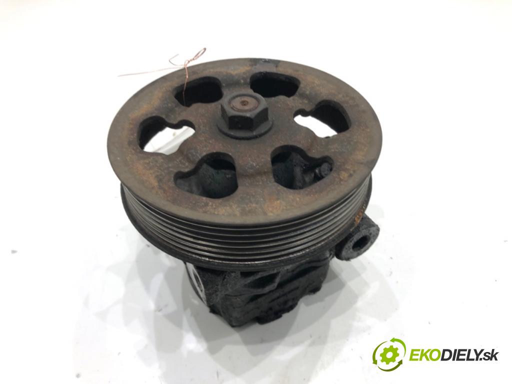 HONDA CR-V III SUV 2008 103 kW 2.2 i-CTDi 4WD (RE6) 2204 Pumpa servočerpadlo RJL (Servočerpadlo)